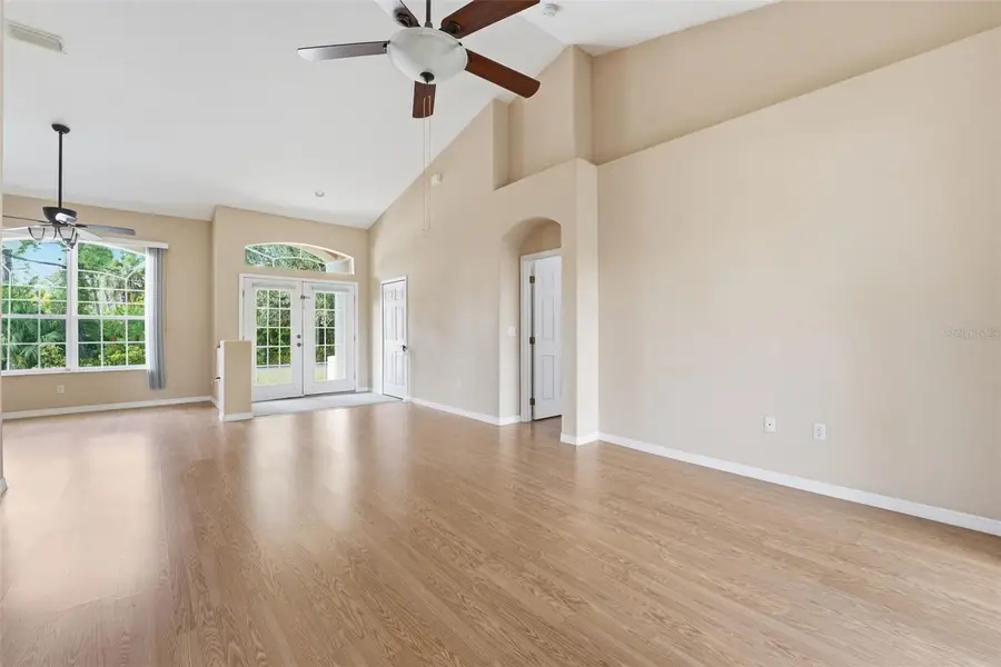 1516 Natrona Drive, North Port, FL 34286 - Image #3