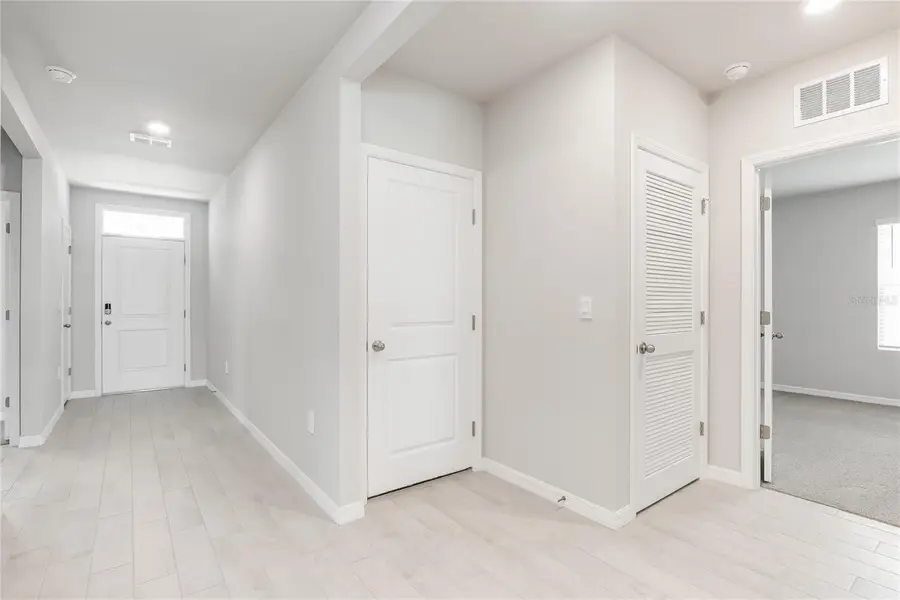 25118 Alcazar Drive, Punta Gorda, FL 33955 - Image #2