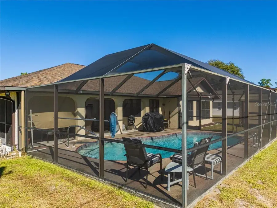 23347 Lehigh Avenue, Port Charlotte, FL 33954 - Image #2