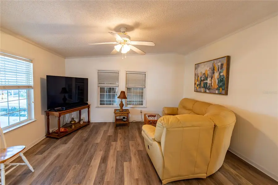 15 Rotterdam Drive, Punta Gorda, FL 33950 - Image #2