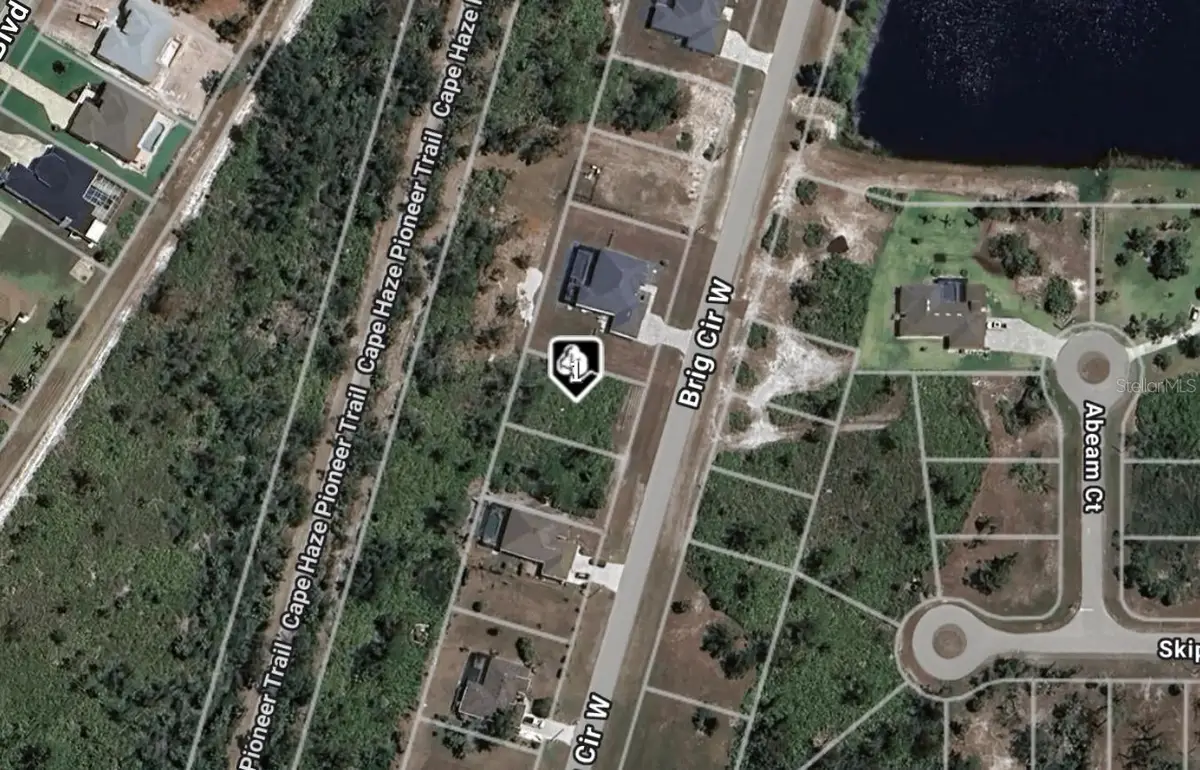 241 Brig Circle W, Placida, FL 33946 - #1