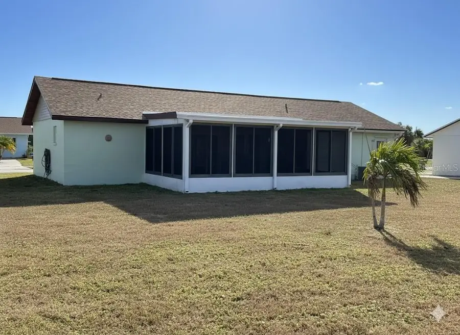 6383 Coniston Street, Port Charlotte, FL 33981 - Image #3