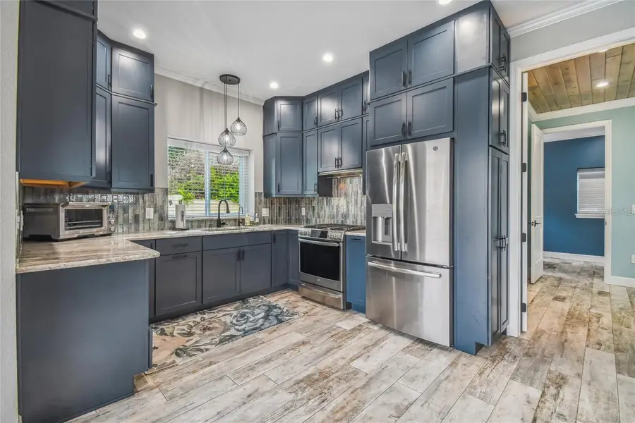 8574 SW Sand Crane - Lot 53 Circle, Arcadia, FL 34269 - Image #3