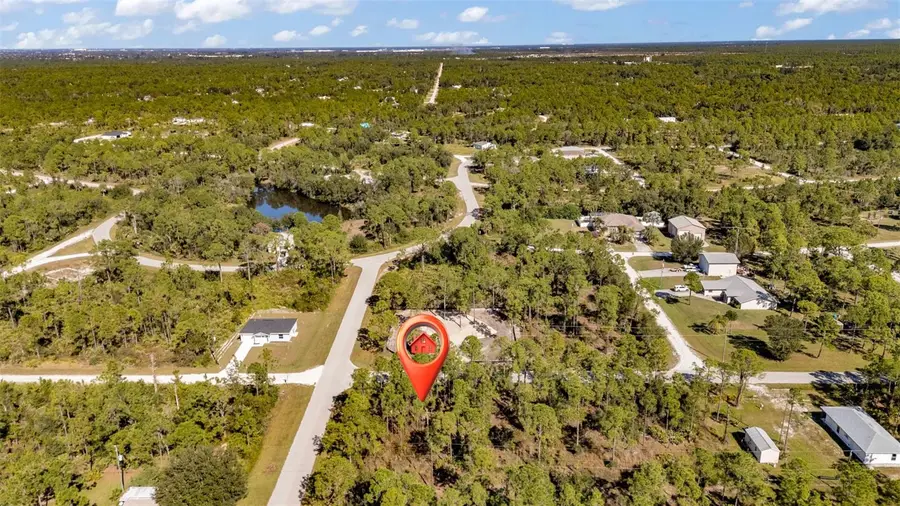 13388 Michilin Avenue, Punta Gorda, FL 33955 - Image #3