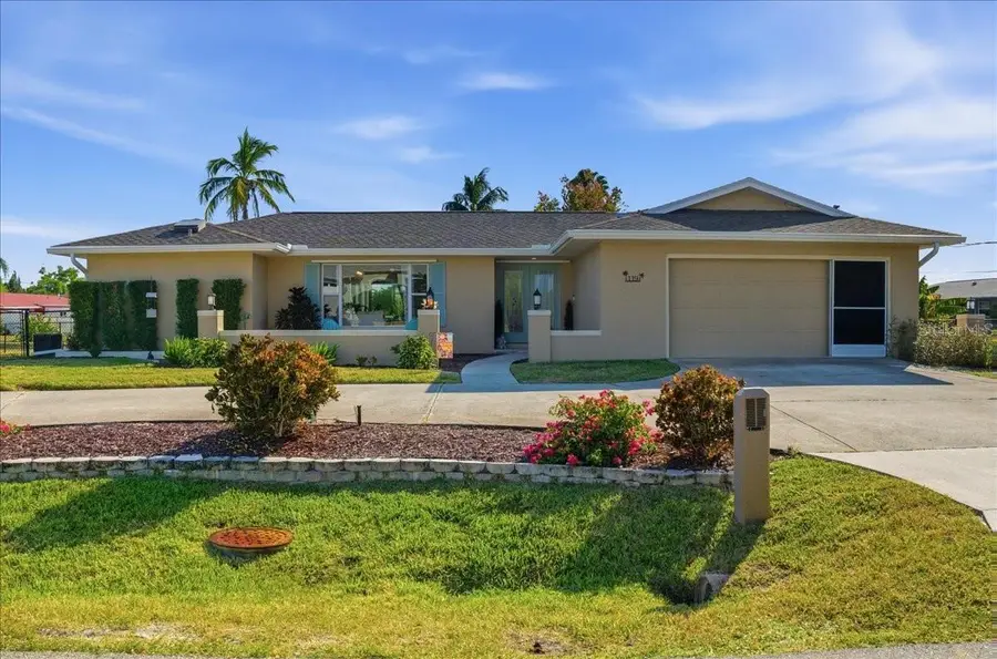 119 Easton Drive Nw, Port Charlotte, FL 33952 - #3