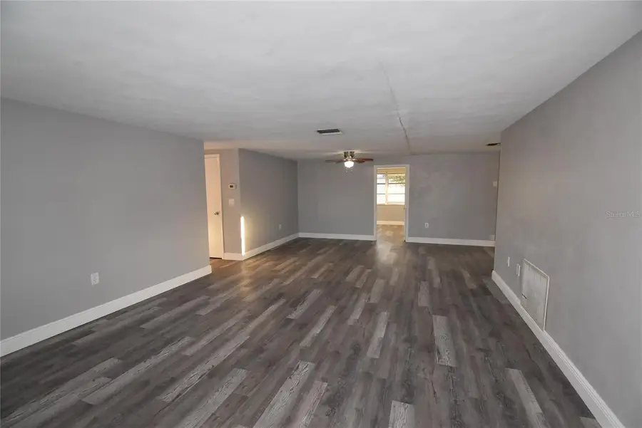 7300 Embassy Boulevard, Port Richey, FL 34668 - Image #2