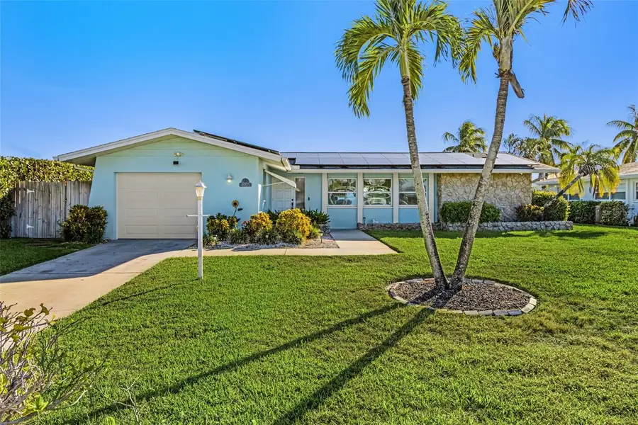 3005 SE 18th Avenue, Cape Coral, FL 33904 - #2