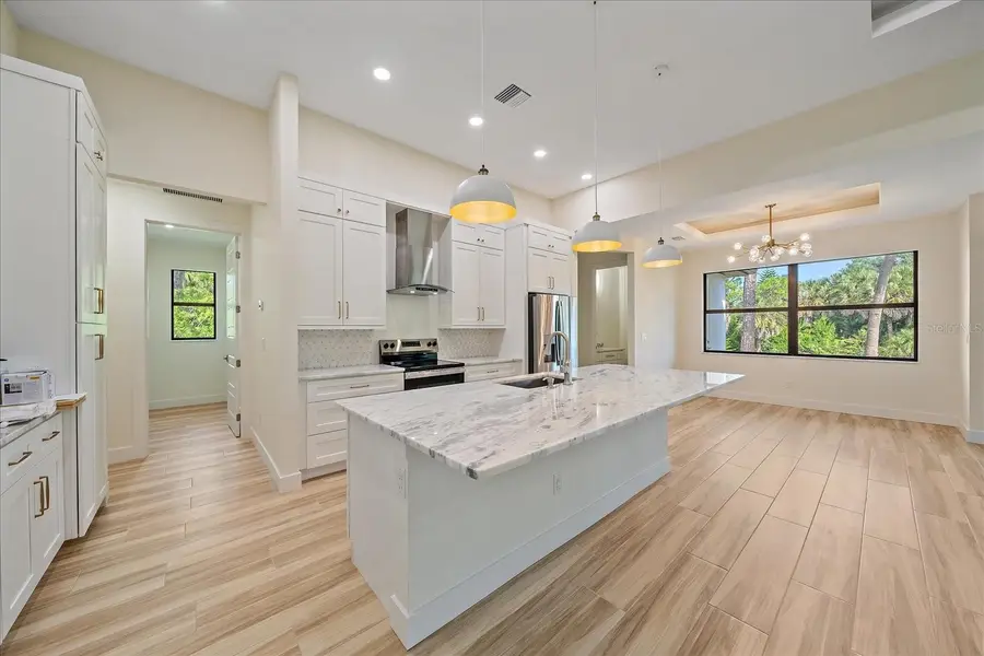 2264 Music Lane, North Port, FL 34286 - Image #2