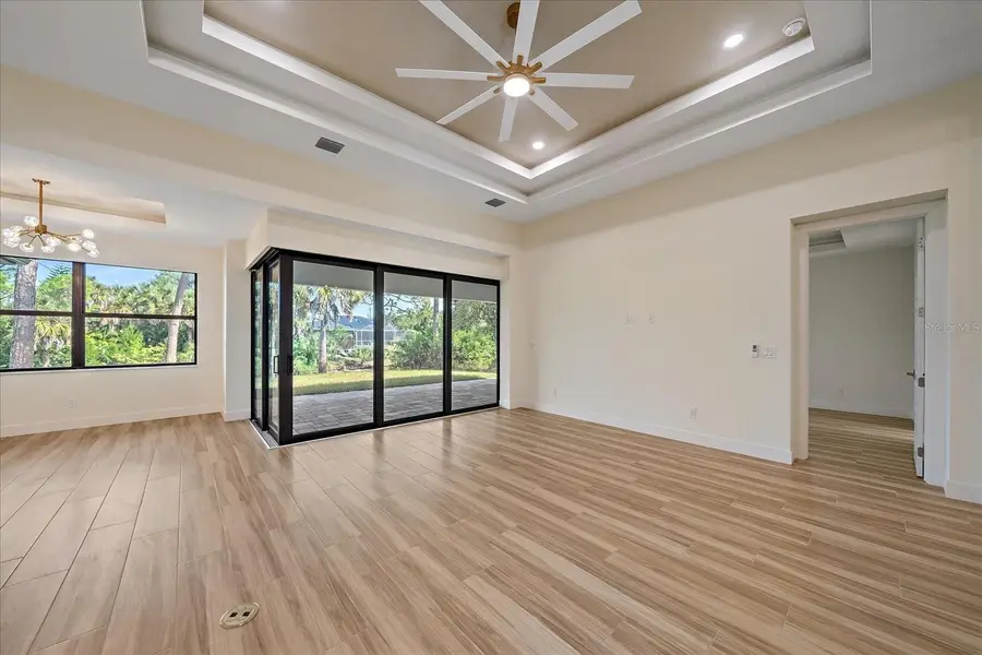 2264 Music Lane, North Port, FL 34286 - Image #3