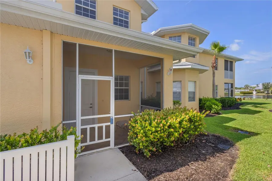 25555 Heritage Lake Boulevard #27, Punta Gorda, FL 33983 - Image #3