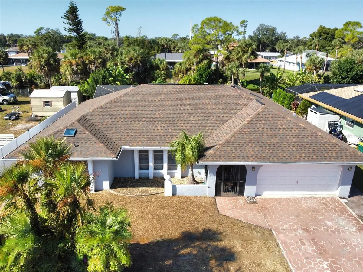 1369 Kensington Street, Port Charlotte, FL 33952 - Image #1