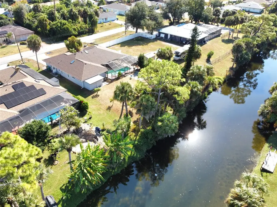 1369 Kensington Street, Port Charlotte, FL 33952 - Image #3