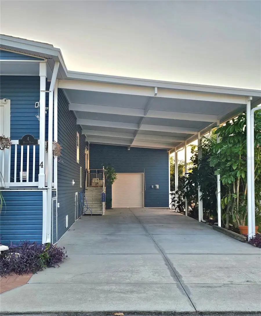 4 Hague Road Drive, Punta Gorda, FL 33950 - Image #2