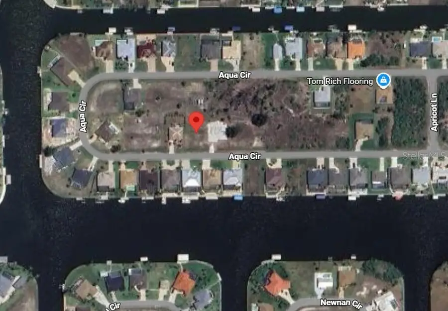 15753 Aqua Circle, Port Charlotte, FL 33981 - Image #2