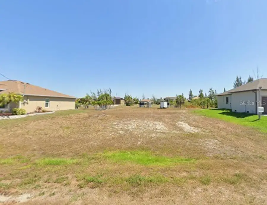 15753 Aqua Circle, Port Charlotte, FL 33981 - Image #3