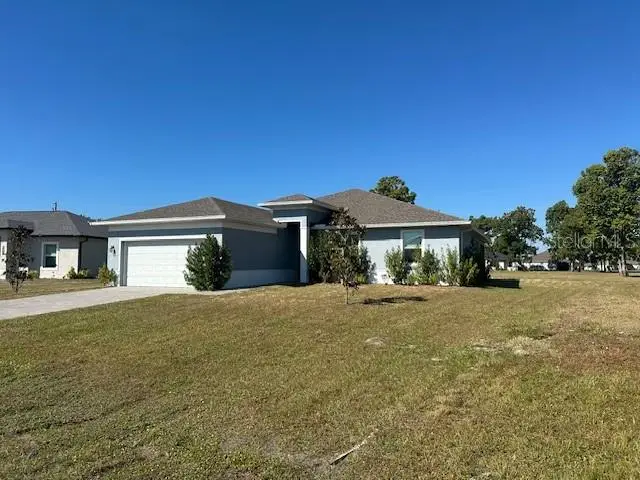 16234 Maya Circle, Punta Gorda, FL 33955 - #1