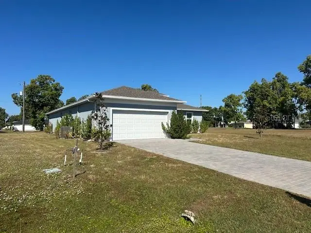 16234 Maya Circle, Punta Gorda, FL 33955 - #3