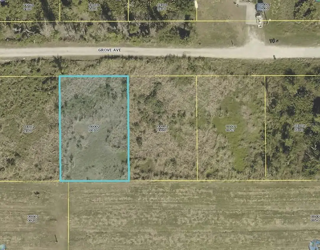 6127 Grove Avenue, Bokeelia, FL 33922 - Image #1