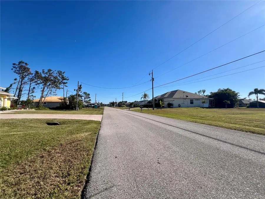84 Fairway Road, Rotonda West, FL 33947 - Image #2