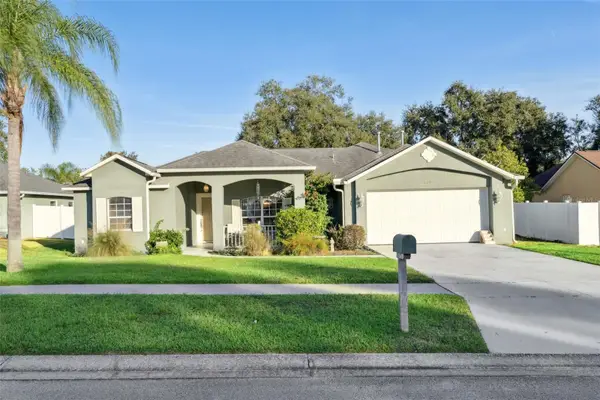 1030 High Ridge Court, MINNEOLA, FL 34715