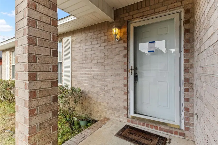 8230 Groveland Avenue, Pensacola, FL 32534 - Image #3