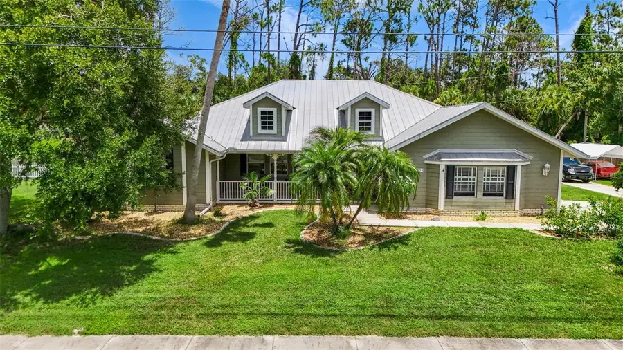 17034 Toledo Blade Boulevard, Port Charlotte, FL 33954 - Image #3