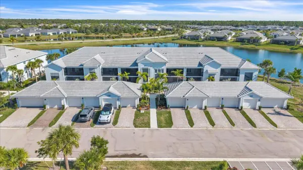 14277 Heritage Landing Boulevard #1314, PUNTA GORDA, FL 33955