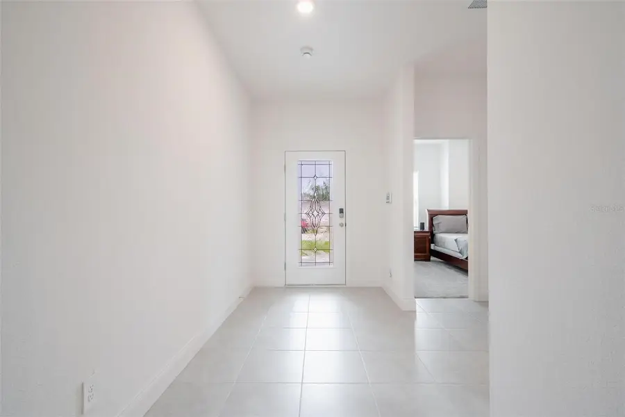 16531 Becasse Drive, Punta Gorda, FL 33955 - #3