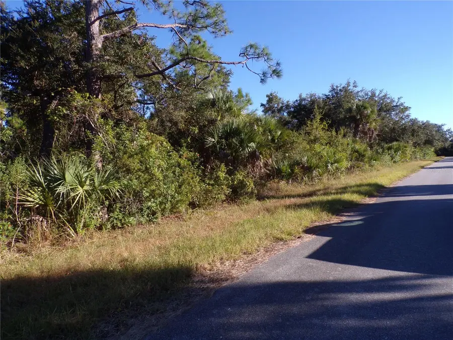 2340 Chanute Street, Port Charlotte, FL 33953 - Image #2