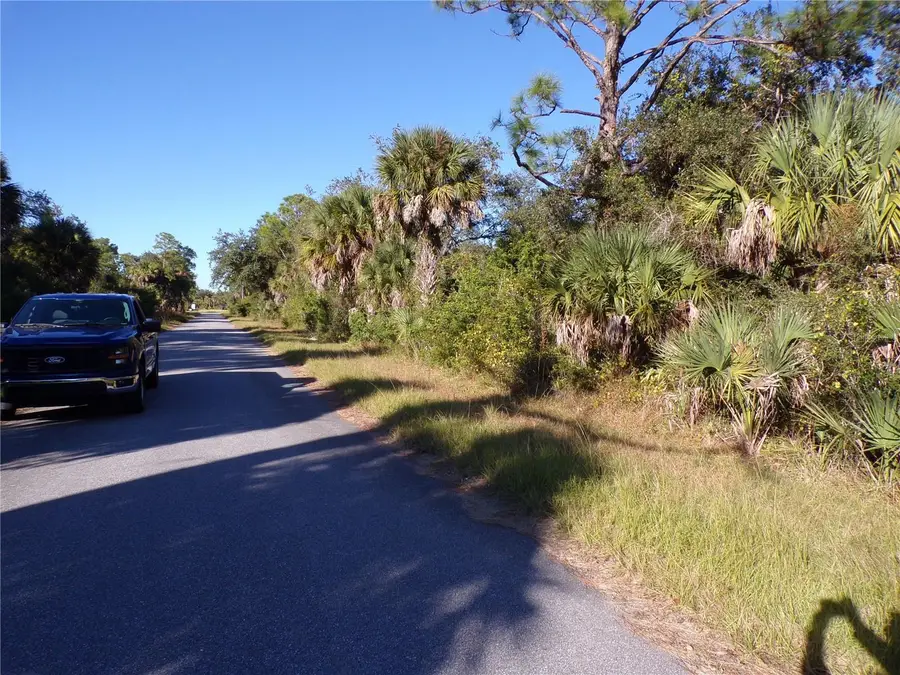 2340 Chanute Street, Port Charlotte, FL 33953 - Image #3