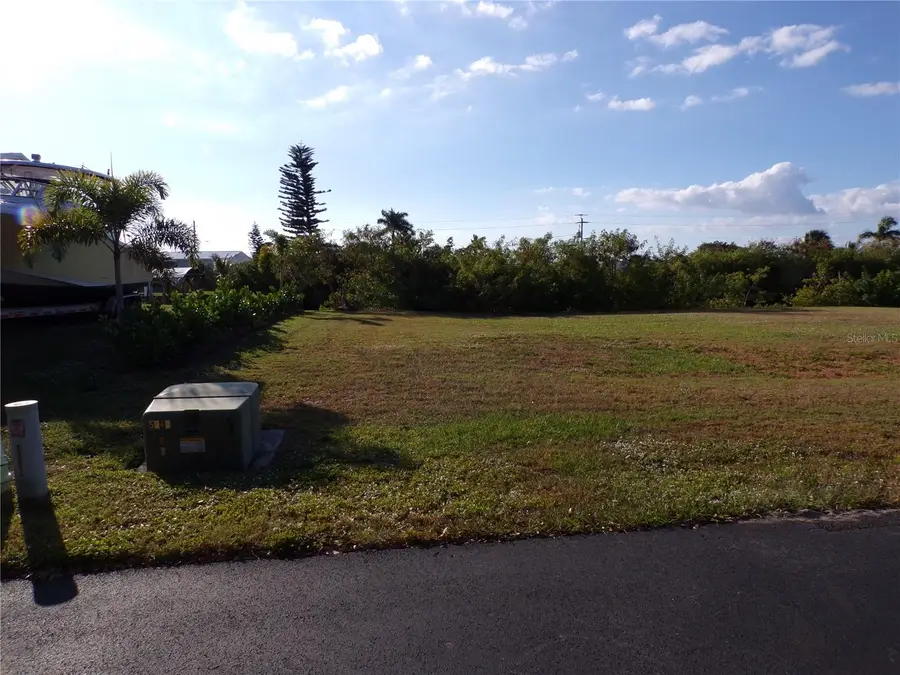 4421 Pelican Pointe Drive, Punta Gorda, FL 33950 - Image #2