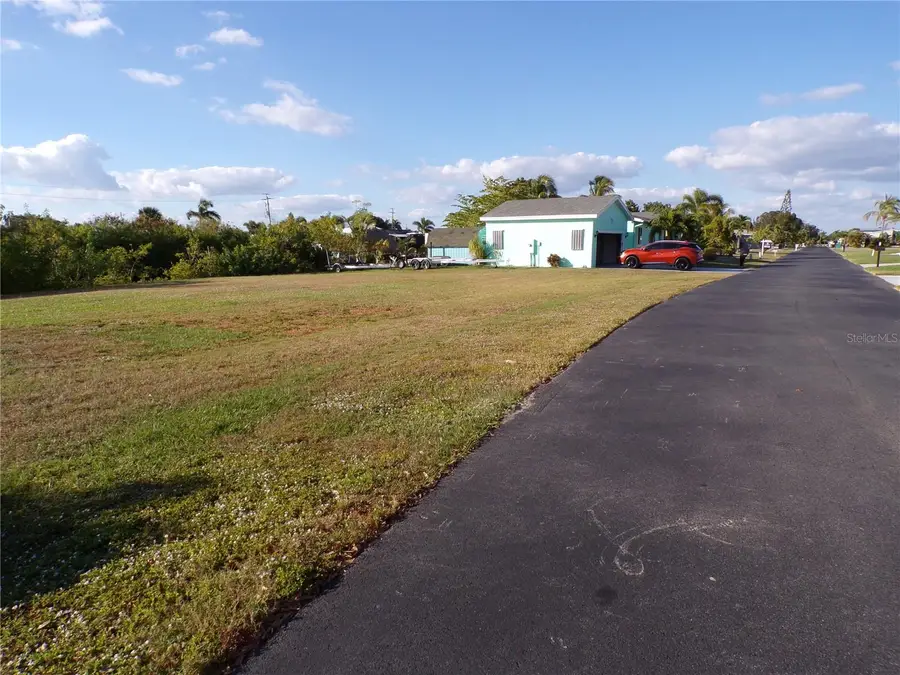 4421 Pelican Pointe Drive, Punta Gorda, FL 33950 - Image #3