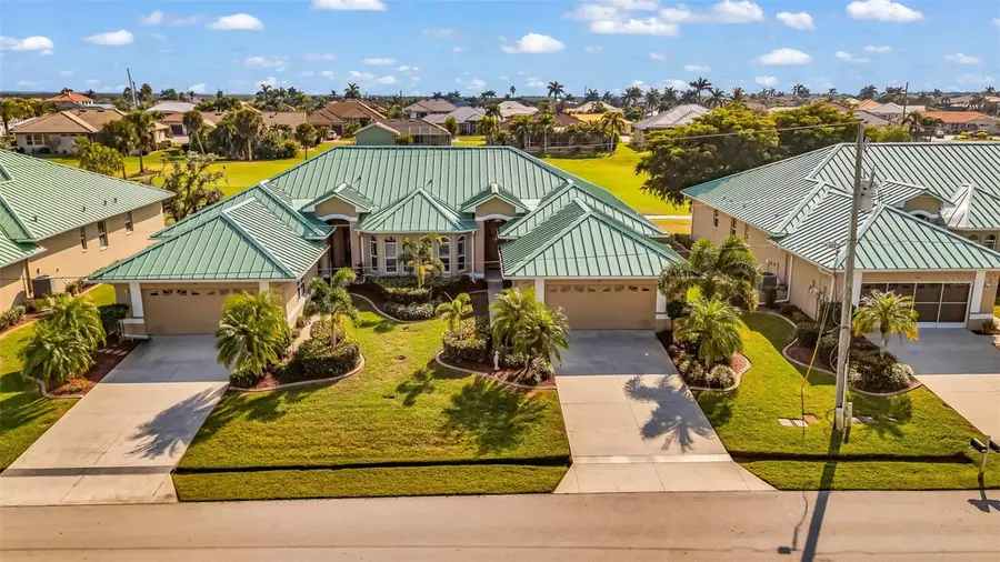 1605 Atares Drive #112, Punta Gorda, FL 33950 - Image #2