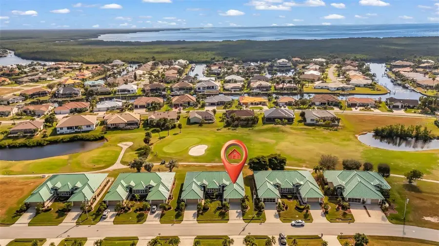 1605 Atares Drive #112, Punta Gorda, FL 33950 - Image #3