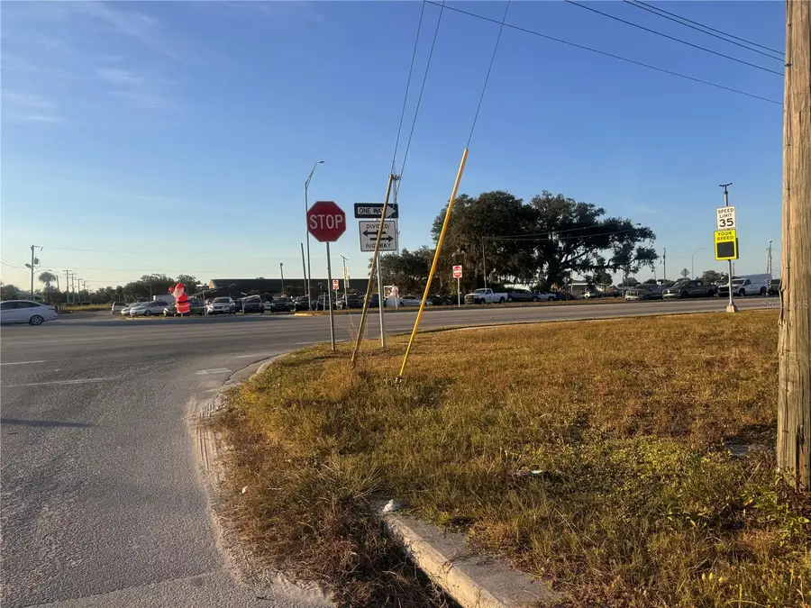 245 S Brevard Avenue, Arcadia, FL 34266 - Image #3