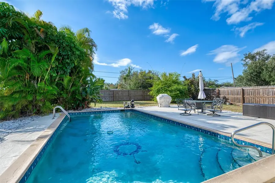 1149 Vinita Avenue, Port Charlotte, FL 33948 - Image #2