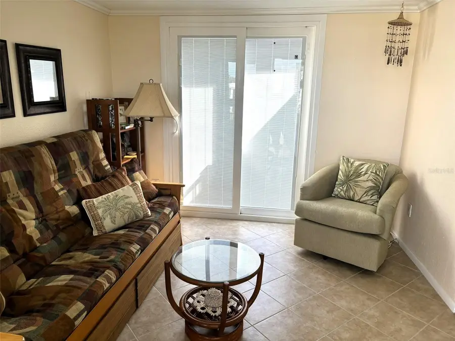 6444 Haele Court, North Port, FL 34287 - Image #3