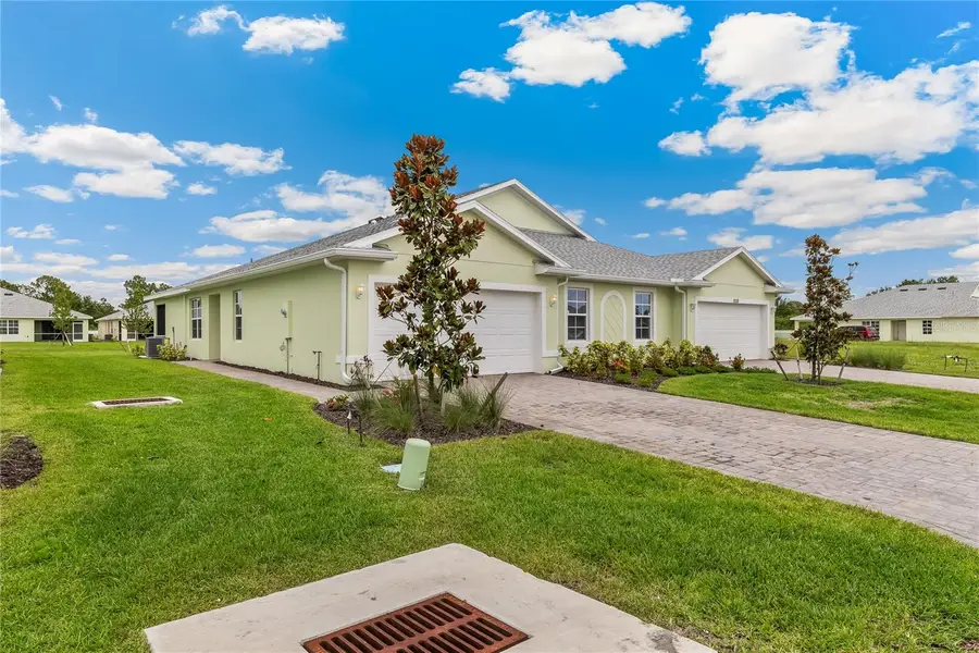 2057 Royal Tern Circle, Punta Gorda, FL 33983 - Image #2