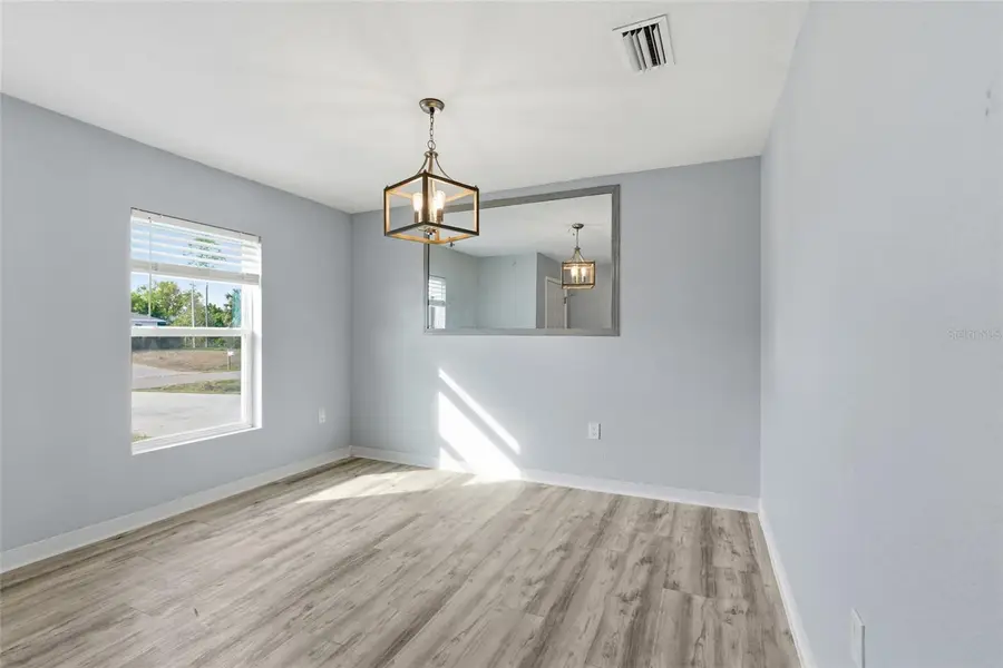 23246 Abeline Avenue, Punta Gorda, FL 33980 - Image #3