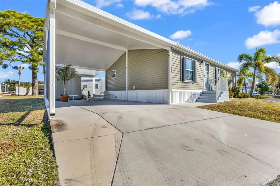 1000 Kings Highway #287, Punta Gorda, FL 33980 - Image #3