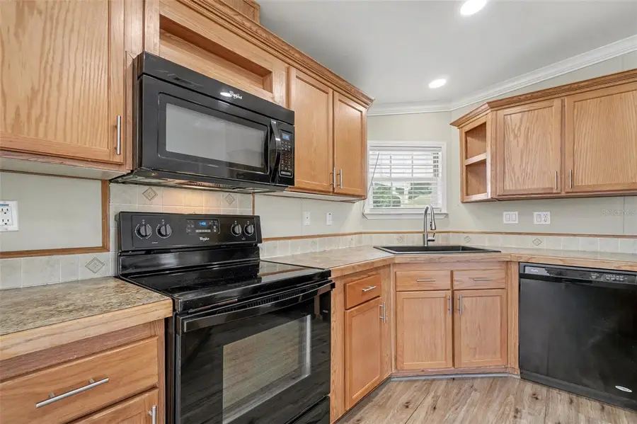 6632 Jack Street, Punta Gorda, FL 33982 - Image #3