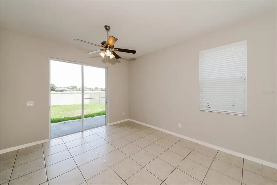 15530 Long Cypress Drive, Ruskin, FL 33573 - Image #3