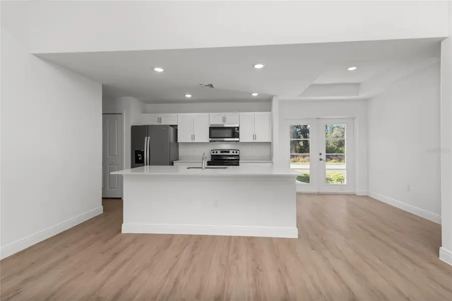 144 Justine Street, Port Charlotte, FL 33954 - Image #3