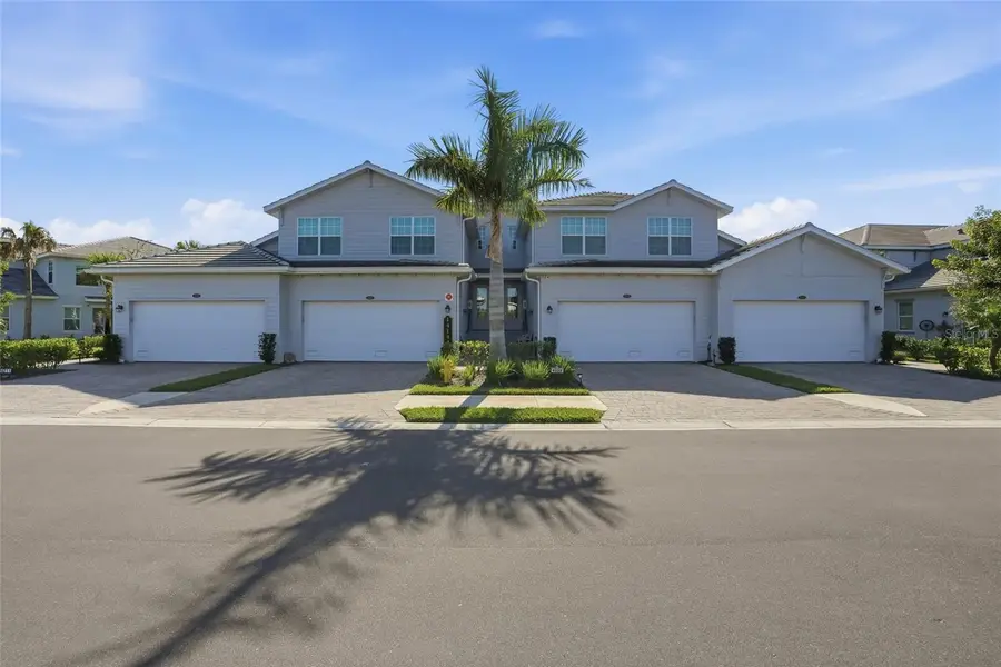 14144 Poppy Field Loop #4211, Punta Gorda, FL 33955 - Image #2