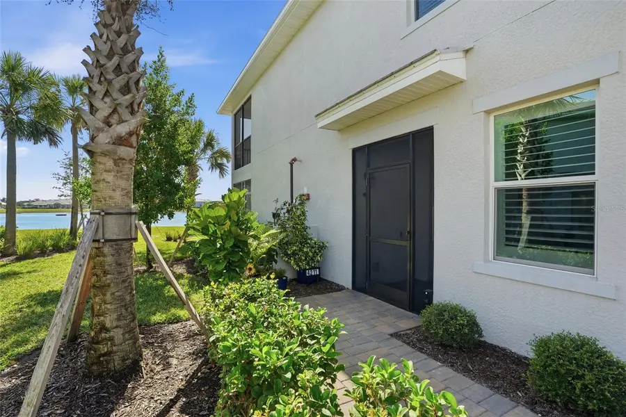 14144 Poppy Field Loop #4211, Punta Gorda, FL 33955 - Image #3