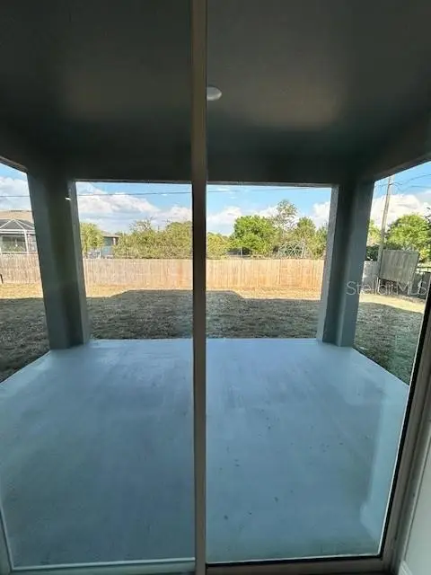 7352 Donahue Street, Port Charlotte, FL 33981 - #3