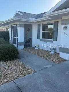 65 Allworthy Street, Port Charlotte, FL 33954 - Image #3