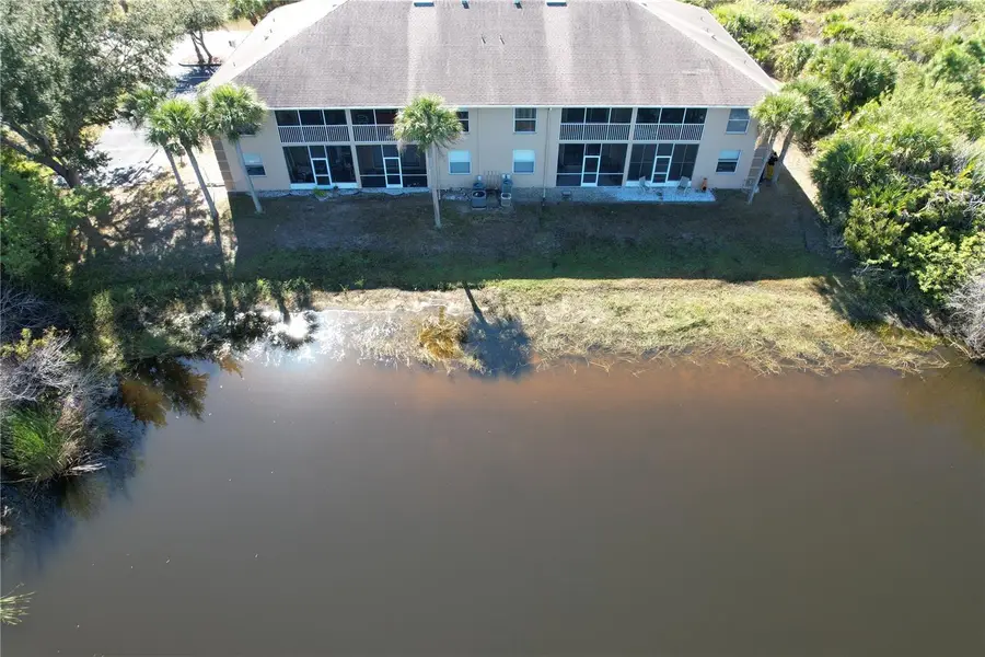 175 Kings Highway #1522, Punta Gorda, FL 33983 - Image #2
