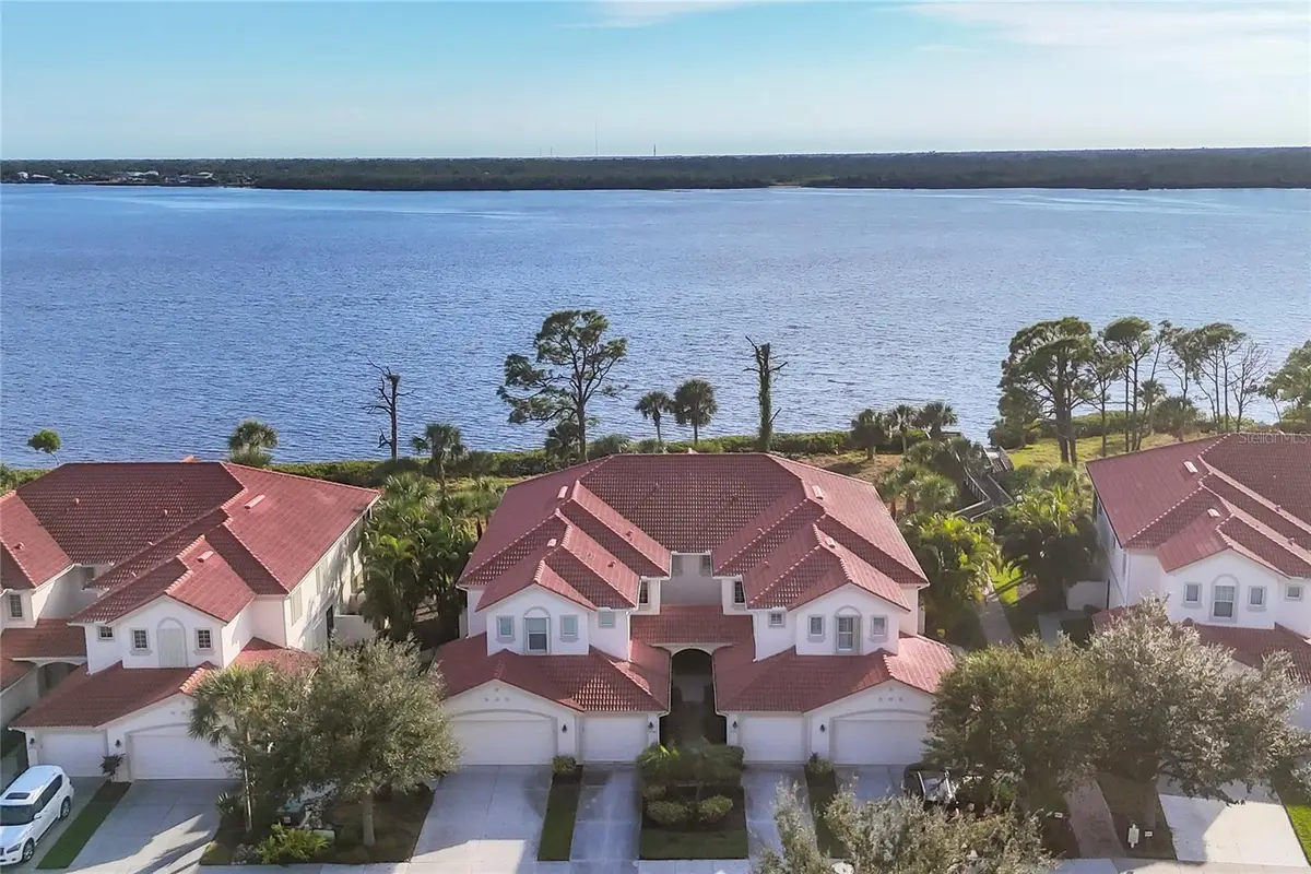4746 Club Drive #202, Port Charlotte, FL 33953 - Image #1