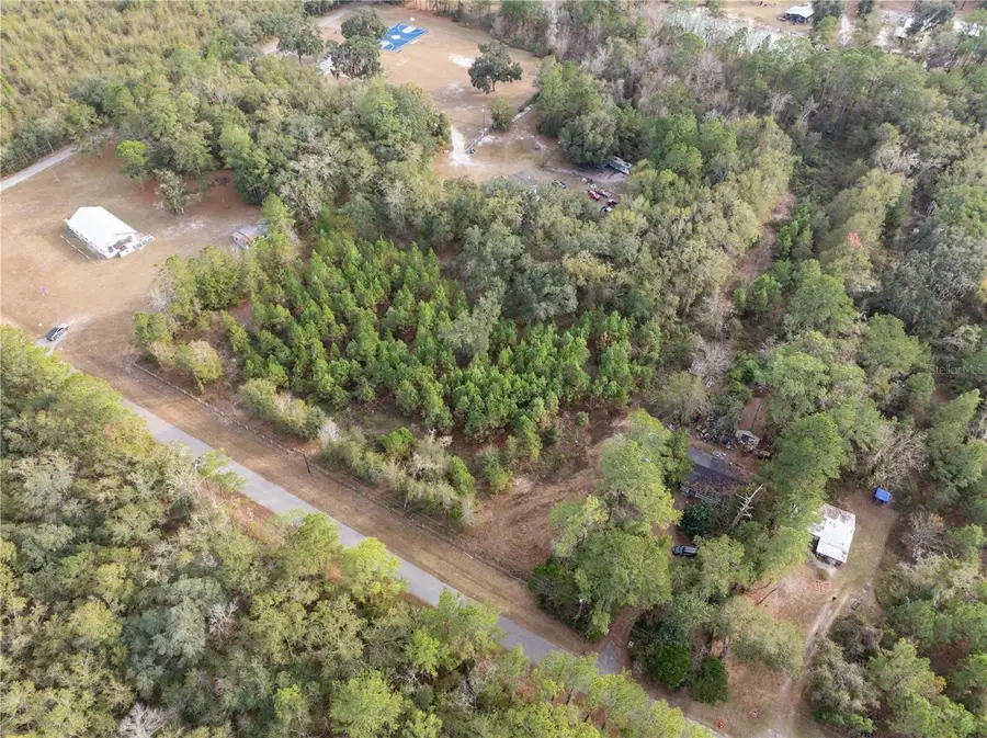 71st Way, Lake Butler, FL 32054 - Image #3